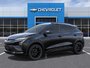 2027 Chevrolet Bolt RS-1