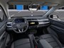 2027 Chevrolet Bolt RS-4