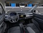 2027 Chevrolet Bolt LT-4