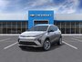 2027 Chevrolet Bolt LT-0