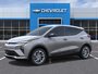 2027 Chevrolet Bolt LT-1