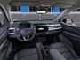 2027 Chevrolet Bolt RS-4