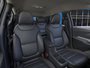 2027 Chevrolet Bolt RS-5