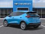 2027 Chevrolet Bolt LT-2