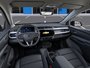 2027 Chevrolet Bolt LT-4