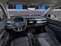 2027 Chevrolet Bolt RS-4