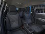 2027 Chevrolet Bolt LT-5