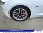 2022 Chevrolet Camaro 2LT-8
