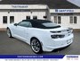 2022 Chevrolet Camaro 2LT-2