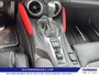 2022 Chevrolet Camaro 2LT-15