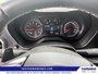 2022 Chevrolet Camaro 2LT-11