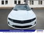 2022 Chevrolet Camaro 2LT-7