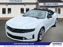 2022 Chevrolet Camaro 2LT-0
