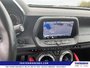 2022 Chevrolet Camaro 2LT-16