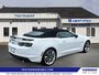 2022 Chevrolet Camaro 2LT-4