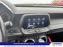 2022 Chevrolet Camaro 2LT-13
