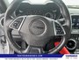2022 Chevrolet Camaro 2LT-12