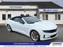 2022 Chevrolet Camaro 2LT-6