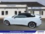 2022 Chevrolet Camaro 2LT-1