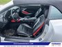 2022 Chevrolet Camaro 2LT-10