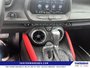 2022 Chevrolet Camaro 2LT-14