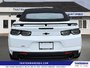 2022 Chevrolet Camaro 2LT-3