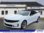 2022 Chevrolet Camaro 2LT-0