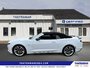 2022 Chevrolet Camaro 2LT-1