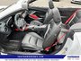 2022 Chevrolet Camaro 2LT-13