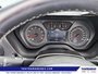 2022 Chevrolet Camaro 2LT-14