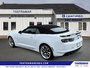 2022 Chevrolet Camaro 2LT-2