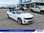 2022 Chevrolet Camaro 2LT-6