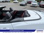 2022 Chevrolet Camaro 2LT-11