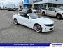 2022 Chevrolet Camaro 2LT-10