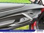 2023 Chevrolet Camaro 2SS-12