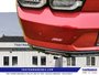 2023 Chevrolet Camaro 2SS-9