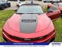 2023 Chevrolet Camaro 2SS-11