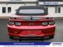 2023 Chevrolet Camaro 2SS-3