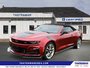 2023 Chevrolet Camaro 2SS-0