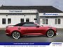 2023 Chevrolet Camaro 2SS-5