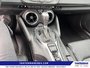 2023 Chevrolet Camaro 2SS-19