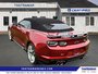 2023 Chevrolet Camaro 2SS-2