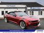 2023 Chevrolet Camaro 2SS-6
