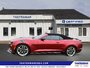 2023 Chevrolet Camaro 2SS-1
