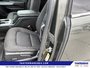 2018 Chevrolet Colorado 4WD LT-11