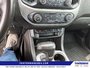 2018 Chevrolet Colorado 4WD LT-15