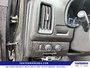 2018 Chevrolet Colorado 4WD LT-10