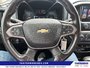 2018 Chevrolet Colorado 4WD Z71-14