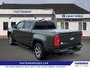 2018 Chevrolet Colorado 4WD Z71-2
