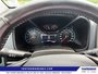 2018 Chevrolet Colorado 4WD Z71-13